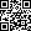 https://khabaronline.ir/xmVjH