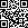 https://khabaronline.ir/x53yb
