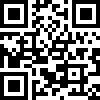 https://khabaronline.ir/xpqZC