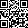 https://khabaronline.ir/xmvsk