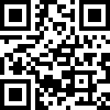 https://khabaronline.ir/x7GSt