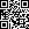 https://khabaronline.ir/xnfwm