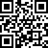 https://khabaronline.ir/xhC5V
