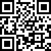 https://khabaronline.ir/xfrLZ