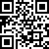 https://khabaronline.ir/xh8NY