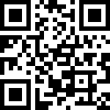 https://khabaronline.ir/x4Qjk