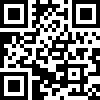 https://khabaronline.ir/xqvhT