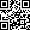 https://khabaronline.ir/xgQyt
