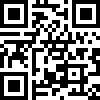 https://khabaronline.ir/xhwNM