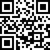 https://khabaronline.ir/xkSPj