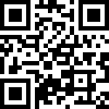https://khabaronline.ir/x6GjK