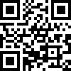 https://khabaronline.ir/xjW6g