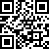https://khabaronline.ir/xhqSw
