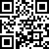 https://khabaronline.ir/xmxJ8