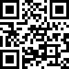https://khabaronline.ir/xkNgn