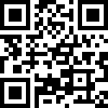 https://khabaronline.ir/x4nsB