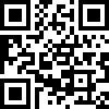 https://khabaronline.ir/xgHWf