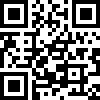https://khabaronline.ir/x4HPy