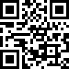 https://khabaronline.ir/xkzYZ