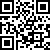 https://khabaronline.ir/xpndx