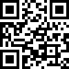 https://khabaronline.ir/x57Ry