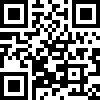 https://khabaronline.ir/x8rPL