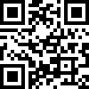 https://khabaronline.ir/x5J7M