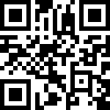https://khabaronline.ir/xpvGk