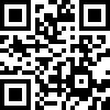 https://khabaronline.ir/x4zkW