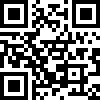 https://khabaronline.ir/xmND7