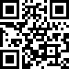 https://khabaronline.ir/xhH67