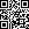 https://khabaronline.ir/xgZBx