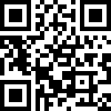 https://khabaronline.ir/x8HXx