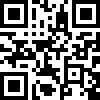 https://khabaronline.ir/xpgfR