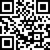 https://khabaronline.ir/xhzvR