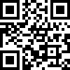 https://khabaronline.ir/xjRRF
