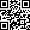 https://khabaronline.ir/x7fHS