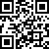 https://khabaronline.ir/x4K3X