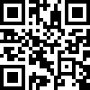 https://khabaronline.ir/xhkQM