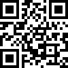 https://khabaronline.ir/xgZGX