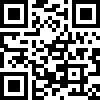 https://khabaronline.ir/x5Y7J