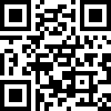 https://khabaronline.ir/xm249