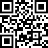 https://khabaronline.ir/x8rJX