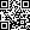 https://khabaronline.ir/xpGRp