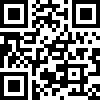 https://khabaronline.ir/x7JHs