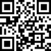 https://khabaronline.ir/xdXwh