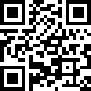 https://khabaronline.ir/x6Y7d