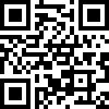 https://khabaronline.ir/xnSLM