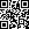 https://khabaronline.ir/xnMt3