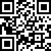 https://khabaronline.ir/xp63C